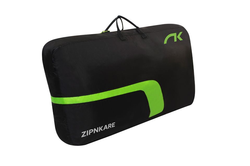 Mochila Niviuk ZipNkare