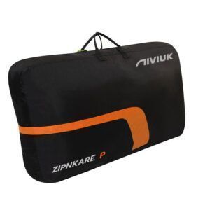 Mochila Niviuk ZipNkare P