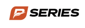 P Series