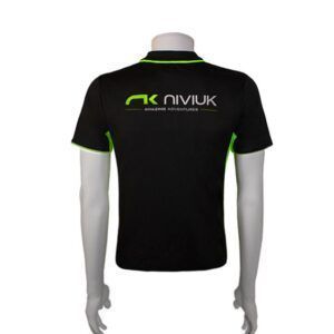 Polo NiviuK