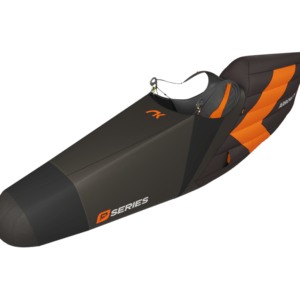 Silla Niviuk Arrow P Race