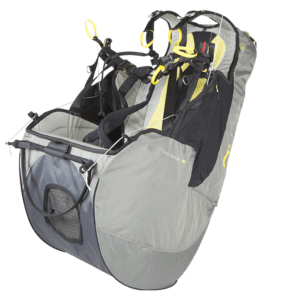 Silla Niviuk Konvers 2