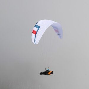 Vela Niviuk Klimber 3 P
