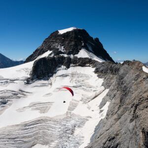 Vela Parapente Niviuk Ikuma 3_7
