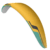 Wasp