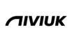 Niviuk