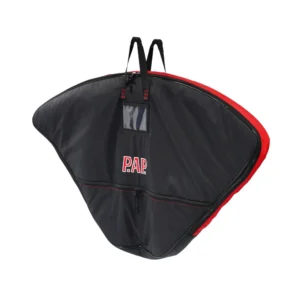 Bolsa de transporte chasis tinox 1500