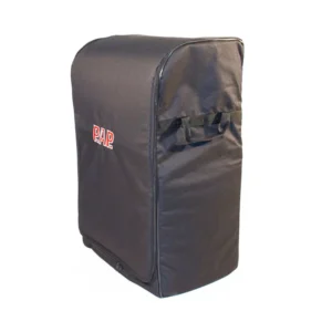Bolsa de transporte paramotor