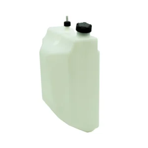 Depósito Combustible 10L
