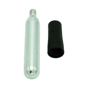 Kit Recarga Chaleco Salvavidas 32g