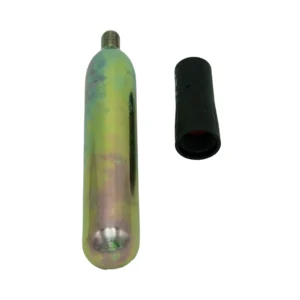 Kit Recarga Chaleco Salvavidas 70g