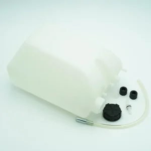 Tanque Combustible 5L