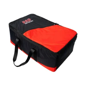 Trike mini rolling bolsa