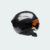 Carbono Optic