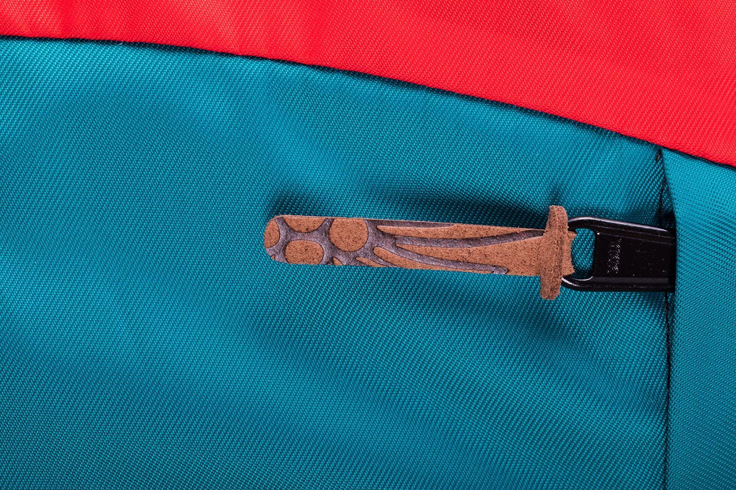 Mochila Icaro Paragliders - Imagen 4