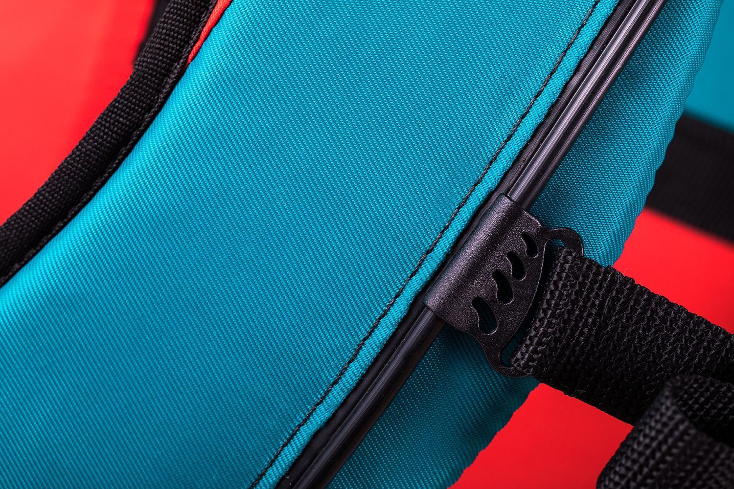 Mochila Icaro Paragliders - Imagen 3