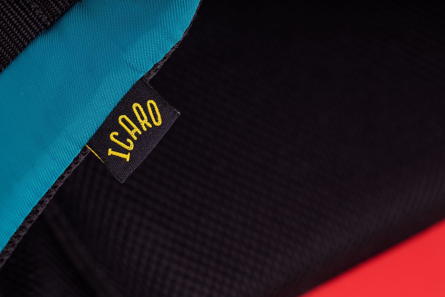 Mochila Icaro Paragliders - Imagen 5