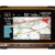 7.35 + Fanet/Flarm (1009€)