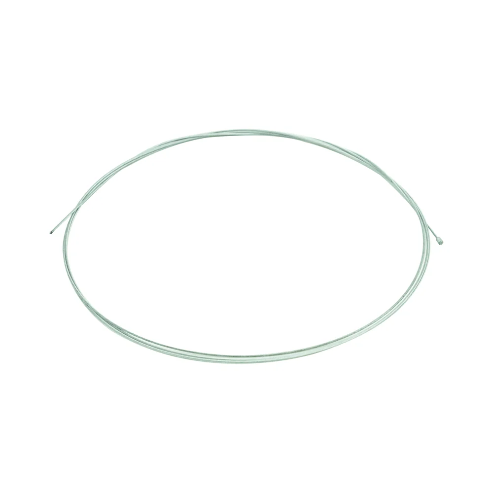 CABLE DE GAS