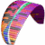 ELECTRA