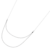 P Series