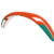 QUETZAL