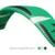 Spectra Green