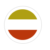 MISPEL
