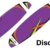 DISCO
