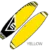 AMARILLO