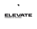 ELEVATEgliders