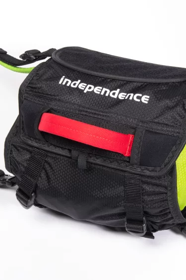 Independence Contenedor frontal Multi - Imagen 3
