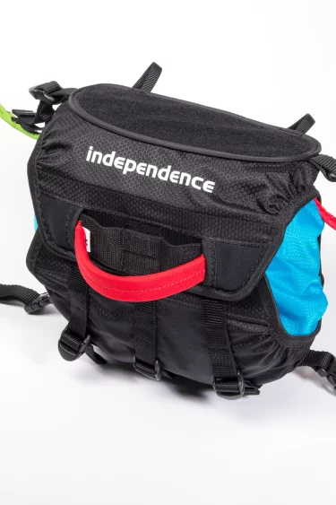 Independence Contenedor frontal Multi - Imagen 4