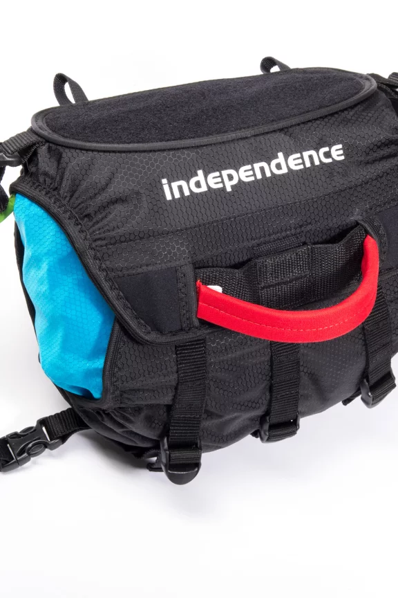 Independence Contenedor frontal Multi - Imagen 5