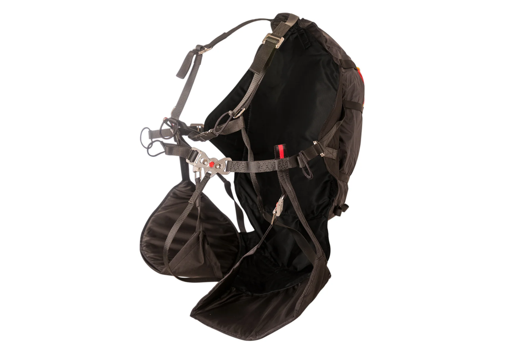 ITV SPEEDRIDING ARNES - Imagen 2