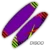 DISCO