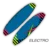 ELECTRO