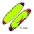 FUNK