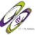 PLASMA